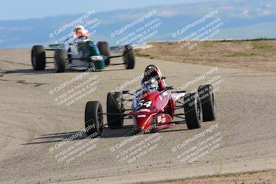 media/Mar-25-2023-CalClub SCCA (Sat) [[3ed511c8bd]]/Group 7/Race/